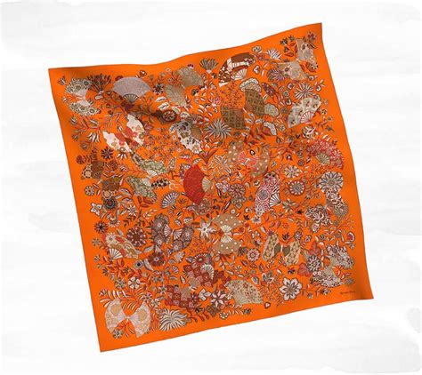 hermes scarf definition|Hermes scarves official website.